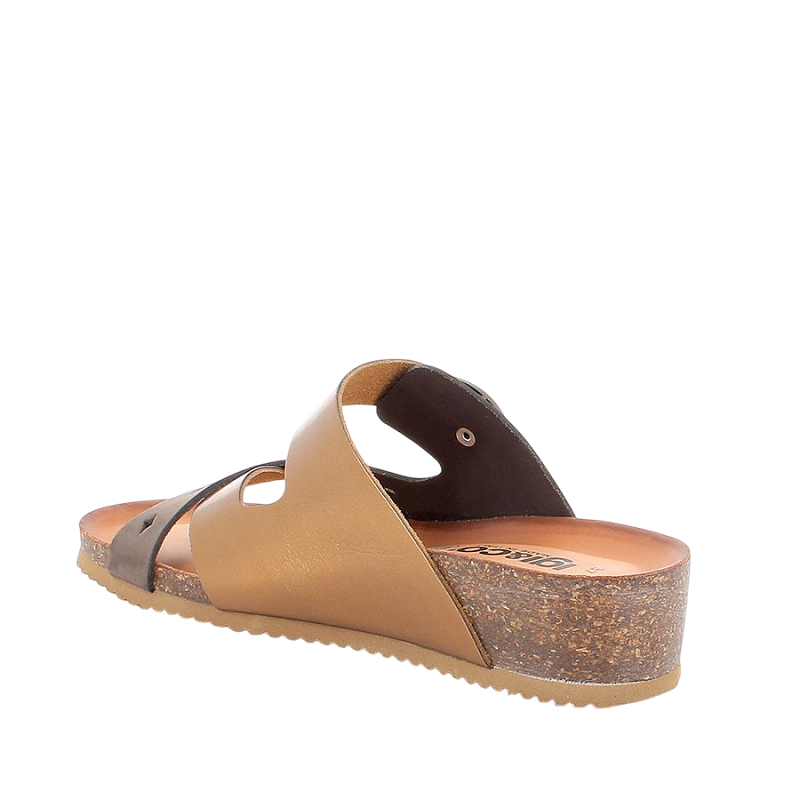 IGI&CO NABUK/LAMINATO 1197022 -52682