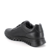 IGI&CO NAPPA SOFT 1111100 NEGRO -52663