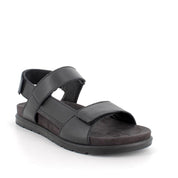 IGI&CO NAPPA SOFT 1137700 NEGRO -52670