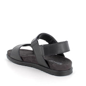 IGI&CO NAPPA SOFT 1137700 NEGRO -52670