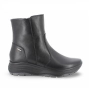 IGI&CO NAPPA SOFT 8657300 NEGRO -51795