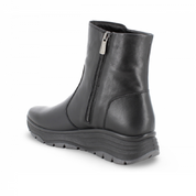 IGI&CO NAPPA SOFT 8657300 NEGRO -51795