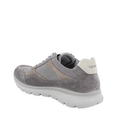 IGI&CO SCAM.SPEC/RETE 1109411 GRIS -52683