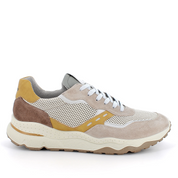 IGI&CO SCAM.SPEC/RETE 1115822 BEIGE -52665