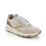 IGI&CO SCAM.SPEC/RETE 1115822 BEIGE -52665