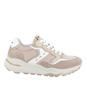 IGI&CO SCAM.SUP/TE.MIN 1158200 BEIGE -52674