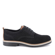 IGI&CO T."FLYKNIT"RECY 1102500 NEGRO -52657