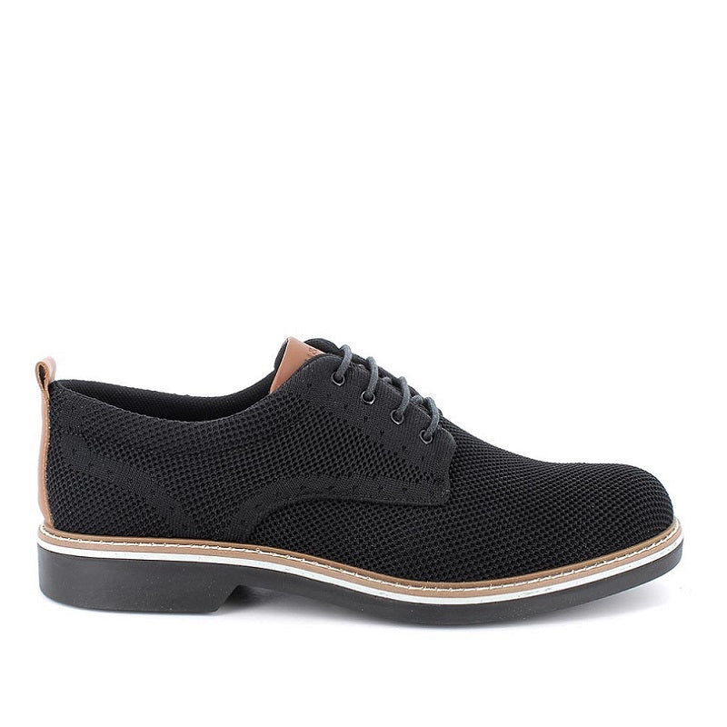 IGI_COT.FLYKNITRECY1102500-1.jpg