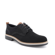 IGI&CO T."FLYKNIT"RECY 1102500 NEGRO -52657