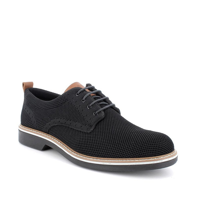 IGI_COT.FLYKNITRECY1102500-2.jpg