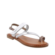 IGI&CO VIT.VACCH/LAMIN 1183822 -52689