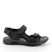 Igi&Co nabuk ingr.schi 1134900  -52692
