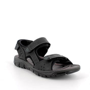 Igi&Co nabuk ingr.schi 1134900  -52692