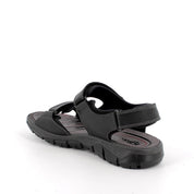 Igi&Co nabuk ingr.schi 1134900  -52692