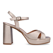 Itse 2253 clever PLATINO -50529
