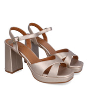 Itse 2253 clever PLATINO -50529