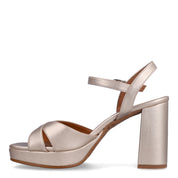 Itse 2253 clever PLATINO -50529
