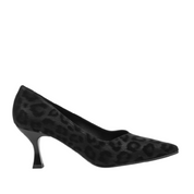 ITSE GIAGUARO 2333B NEGRO -52498