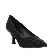 ITSE GIAGUARO 2333B NEGRO -52498