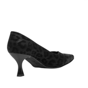 ITSE GIAGUARO 2333B NEGRO -52498