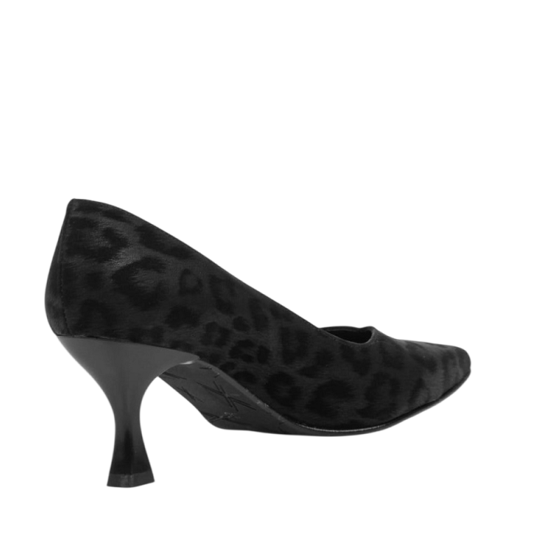 ITSE GIAGUARO 2333B NEGRO -52498