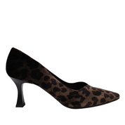 ITSE Leopardo Terciopelo 2333S ANIMAL PRINT -53990