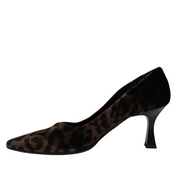 ITSE Leopardo Terciopelo 2333S ANIMAL PRINT -53990