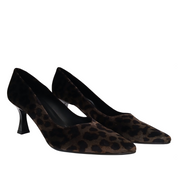 ITSE Leopardo Terciopelo 2333S ANIMAL PRINT -53990