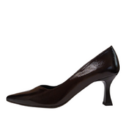 ITSE Krokante 2333S** MARRON GRANATE -53981