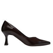 ITSE Krokante 2333S** MARRON GRANATE -53981