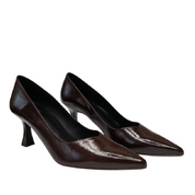 ITSE Krokante 2333S** MARRON GRANATE -53981