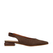 Itse Habana 2376  Marrón -52911