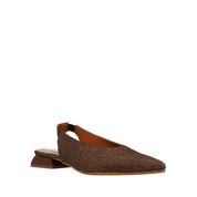 Itse Habana 2376  Marrón -52911