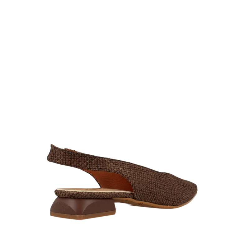 Itse Habana 2376  Marrón -52911