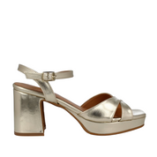 Itse 2427 clever PLATEADO -47765