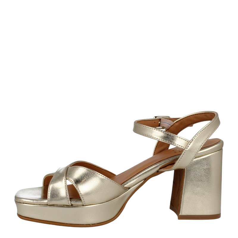Itse 2427 clever PLATEADO -47765
