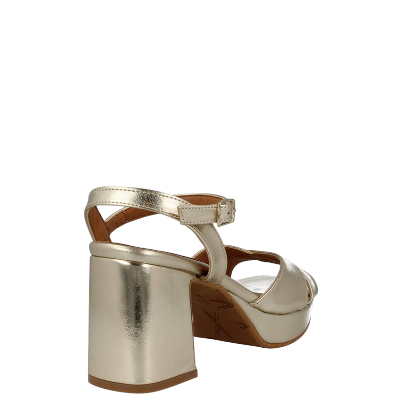 Itse 2427 clever PLATEADO -47765