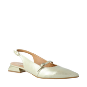 Itse 2452 clever PLATINO -50519