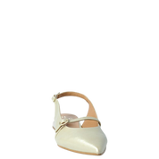 Itse 2452 clever PLATINO -50519