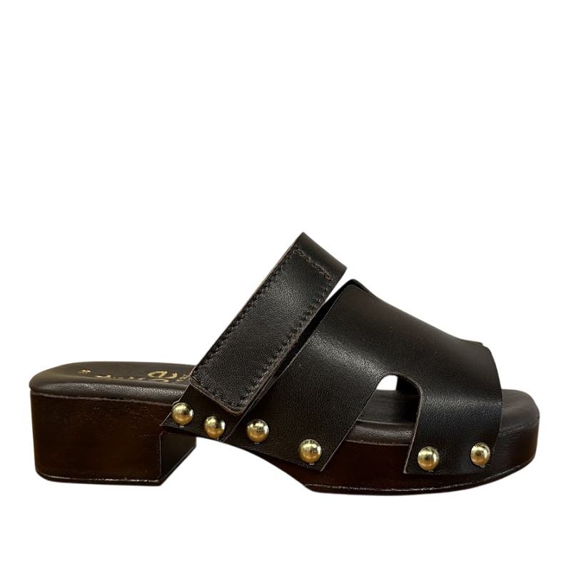 ITSE 2497 2497* MARRÓN -53271