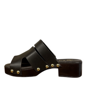 ITSE 2497 2497* MARRÓN -53271