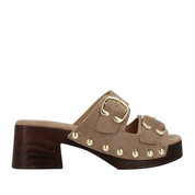 ITSE 2565 2565 TAUPE -53268