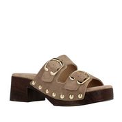 ITSE 2565 2565 TAUPE -53268