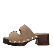 ITSE 2565 2565 TAUPE -53268