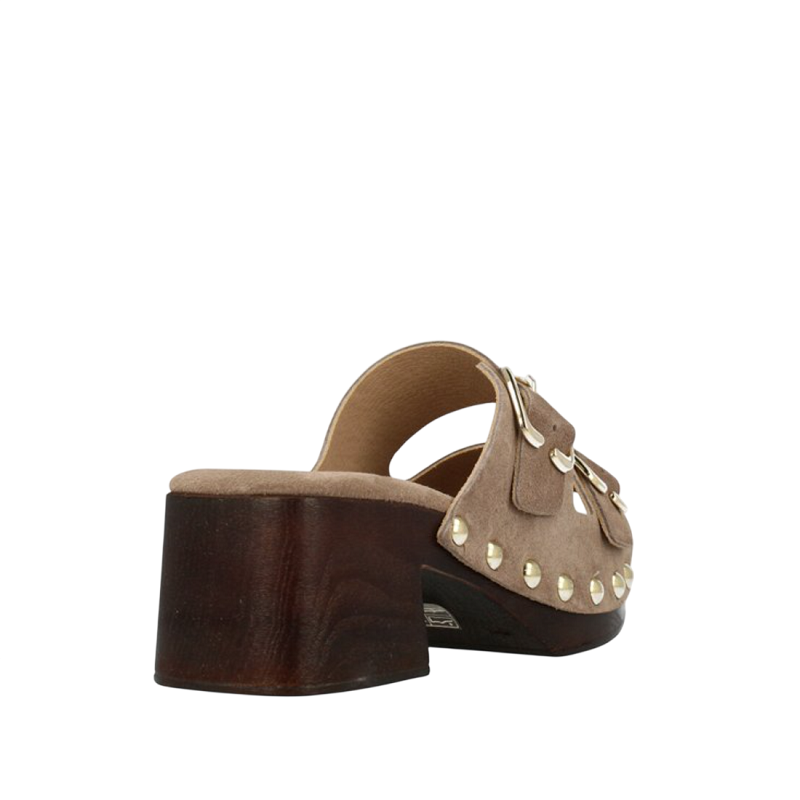 ITSE 2565 2565 TAUPE -53268