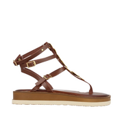 Itse ka139 261005  -52866