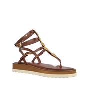 Itse ka139 261005  -52866