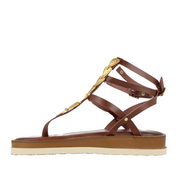 Itse ka139 261005  -52866