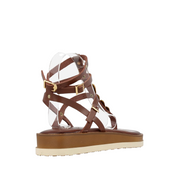 Itse ka139 261005  -52866