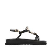 Itse ka138 26240  -52865